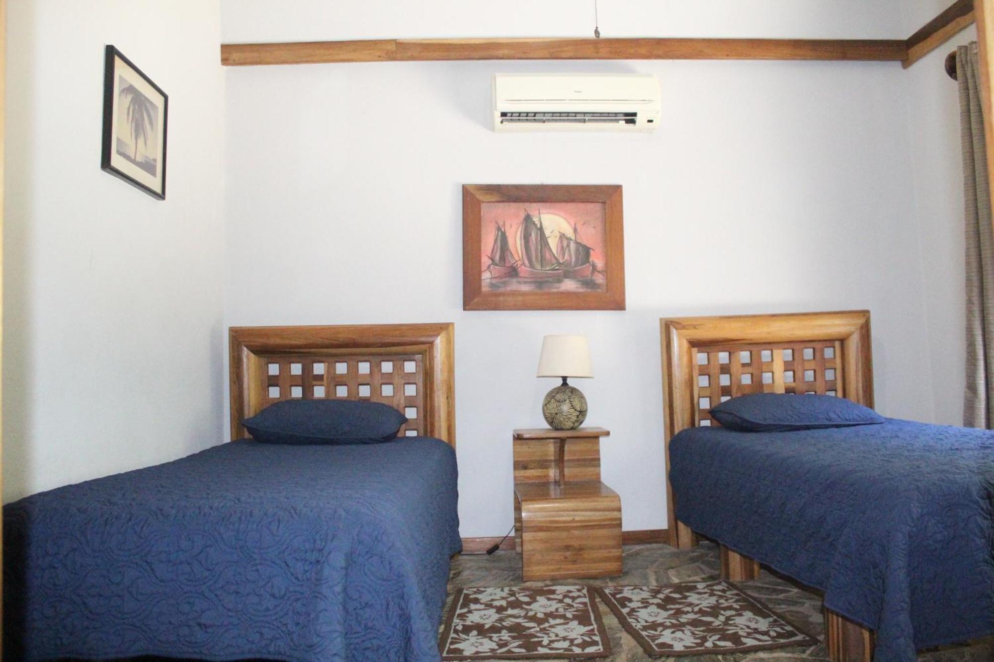 Calico Jack'S Resort Sayab Camp Exterior foto